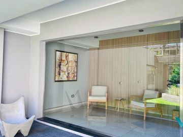 Departamento en venta Castelar Norte a estrenar semipiso 2 ambientes