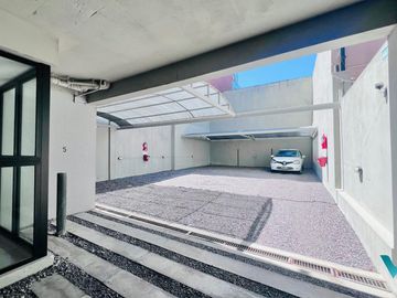 Departamento en venta Castelar Norte a estrenar semipiso 2 ambientes
