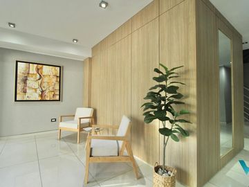 Departamento en venta Castelar Norte a estrenar semipiso 2 ambientes