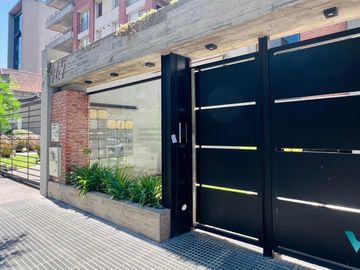 Departamento en venta Castelar Norte a estrenar semipiso 2 ambientes