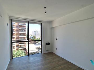 Departamento en venta Castelar Norte a estrenar semipiso 2 ambientes