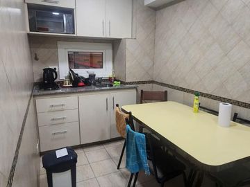 Depósito en Venta de 680m2 cub en Ramos Mejia