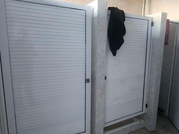 Depósito en Venta de 680m2 cub en Ramos Mejia