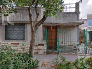 Casa en Lanús Este