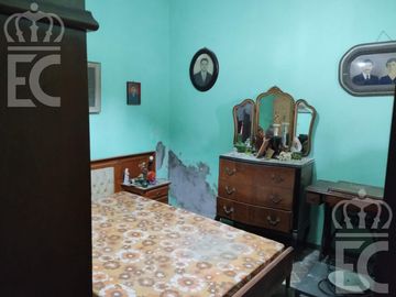 Casa en Lanús Este