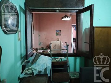 Casa en Lanús Este