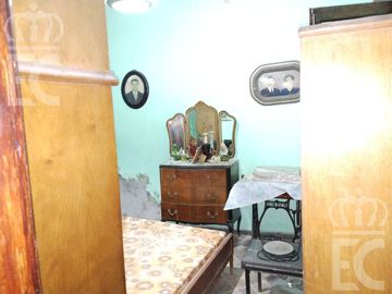 Casa en Lanús Este