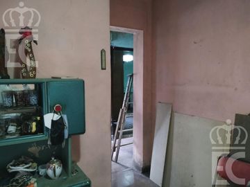 Casa en Lanús Este