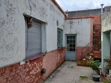 Casa en Lanús Este