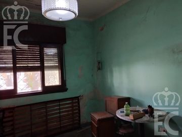 Casa en Lanús Este