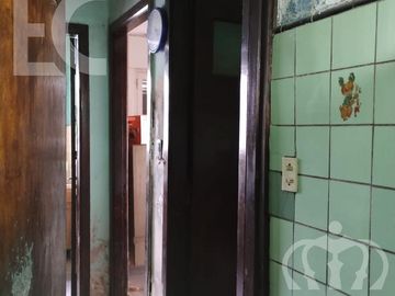 Casa en Lanús Este