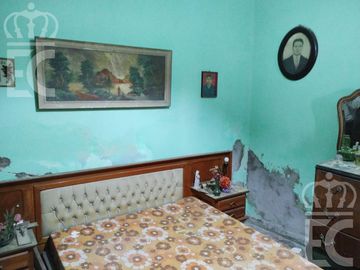 Casa en Lanús Este