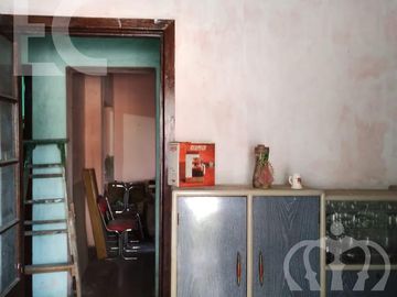 Casa en Lanús Este