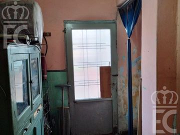 Casa en Lanús Este