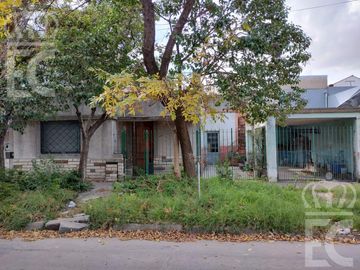 Casa en Lanús Este