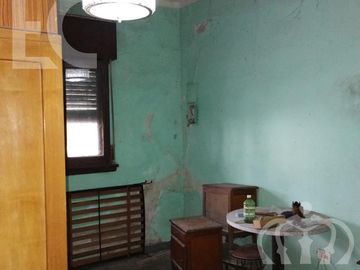 Casa en Lanús Este