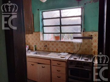 Casa en Lanús Este
