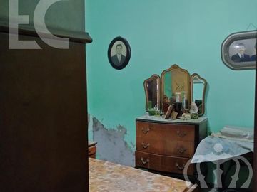 Casa en Lanús Este