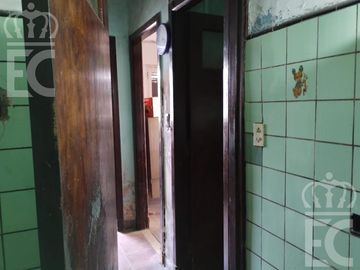 Casa en Lanús Este
