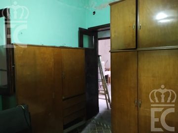 Casa en Lanús Este