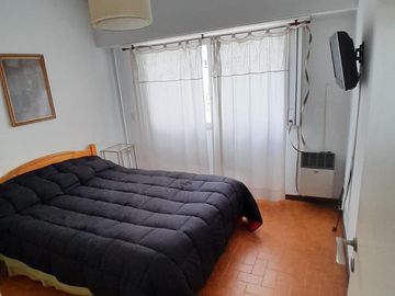 Departamento en Chauvin