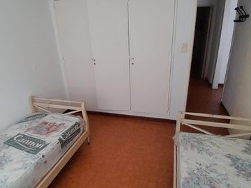 Departamento en Chauvin