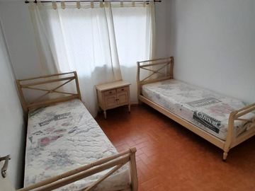 Departamento en Chauvin