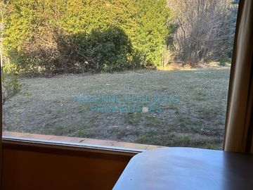 Venta casa 5 dormitorios con hermoso entorno Altos de Chapelco - San Martin De Los Andes