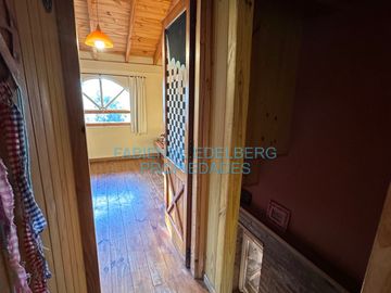 Venta casa 5 dormitorios con hermoso entorno Altos de Chapelco - San Martin De Los Andes