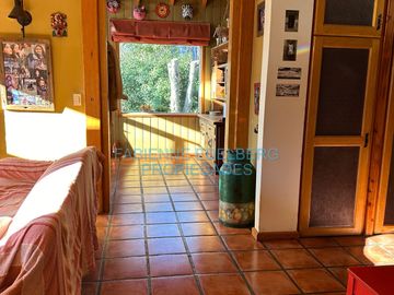 Venta casa 5 dormitorios con hermoso entorno Altos de Chapelco - San Martin De Los Andes