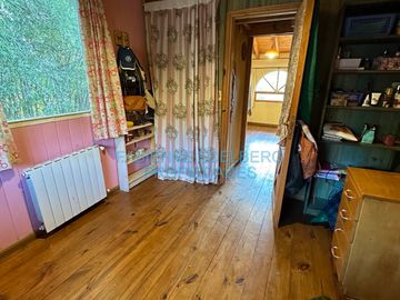 Venta casa 5 dormitorios con hermoso entorno Altos de Chapelco - San Martin De Los Andes