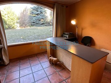 Venta casa 5 dormitorios con hermoso entorno Altos de Chapelco - San Martin De Los Andes