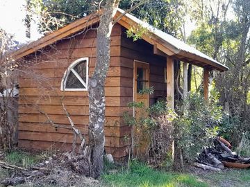 Venta casa 5 dormitorios con hermoso entorno Altos de Chapelco - San Martin De Los Andes