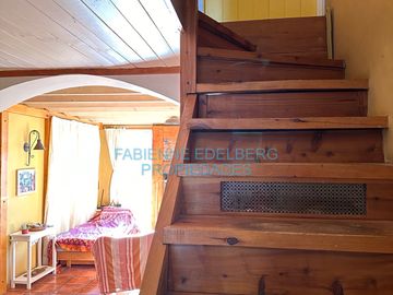 Venta casa 5 dormitorios con hermoso entorno Altos de Chapelco - San Martin De Los Andes