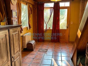 Venta casa 5 dormitorios con hermoso entorno Altos de Chapelco - San Martin De Los Andes