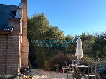 Venta casa 5 dormitorios con hermoso entorno Altos de Chapelco - San Martin De Los Andes