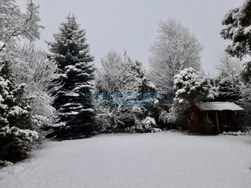 Venta casa 5 dormitorios con hermoso entorno Altos de Chapelco - San Martin De Los Andes