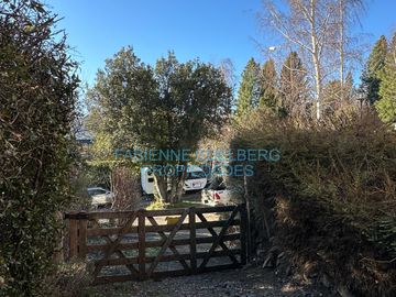 Venta casa 5 dormitorios con hermoso entorno Altos de Chapelco - San Martin De Los Andes