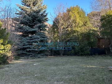 Venta casa 5 dormitorios con hermoso entorno Altos de Chapelco - San Martin De Los Andes