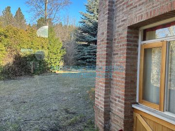 Venta casa 5 dormitorios con hermoso entorno Altos de Chapelco - San Martin De Los Andes