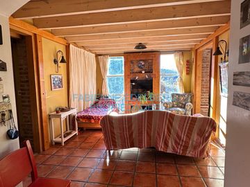 Venta casa 5 dormitorios con hermoso entorno Altos de Chapelco - San Martin De Los Andes