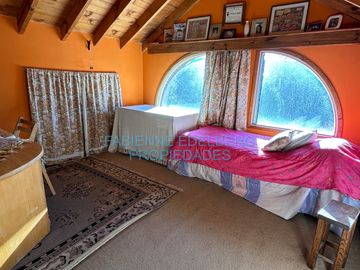 Venta casa 5 dormitorios con hermoso entorno Altos de Chapelco - San Martin De Los Andes