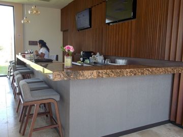 Casa en venta Mérida Yucatán, Privada NorteMérida Komchen