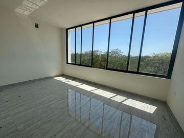 Casa en venta Mérida Yucatán, Privada NorteMérida Komchen