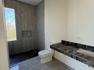 Casa en venta Mérida Yucatán, Privada NorteMérida Komchen