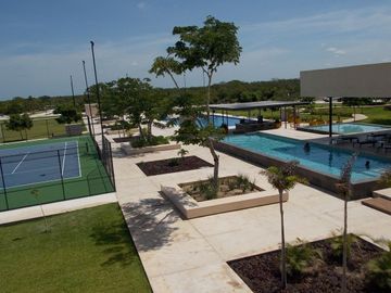 Casa en venta Mérida Yucatán, Privada NorteMérida Komchen