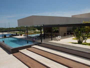 Casa en venta Mérida Yucatán, Privada NorteMérida Komchen