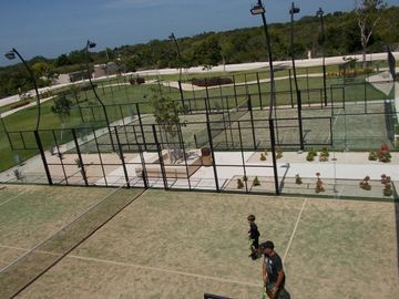 Casa en venta Mérida Yucatán, Privada NorteMérida Komchen