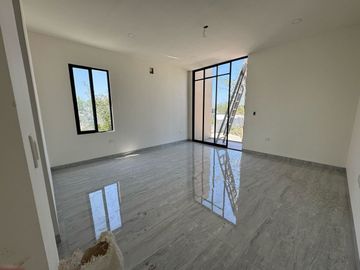 Casa en venta Mérida Yucatán, Privada NorteMérida Komchen