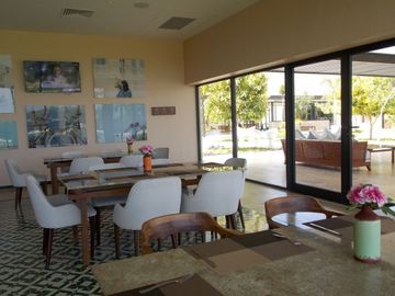 Casa en venta Mérida Yucatán, Privada NorteMérida Komchen